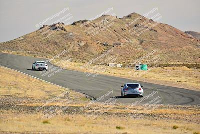 media/Feb-22-2025-Speed Ventures (Sat) [[e257b32fb3]]/Yellow Group/Session 2 (Turn 5)/